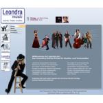 14-04-2010 - musikmarkt - leondra_music.jpg
